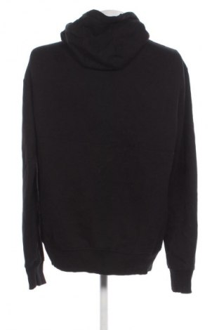 Herren Fleece Sweatshirt  Unbranded, Größe XXL, Farbe Mehrfarbig, Preis € 33,99