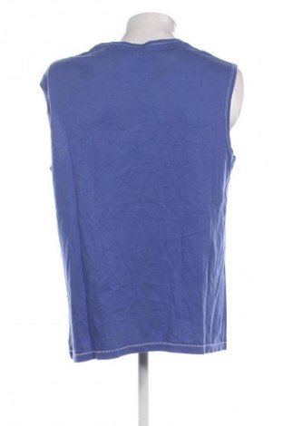 Herren Tanktop Angelo Litrico, Größe XXL, Farbe Mehrfarbig, Preis € 9,99