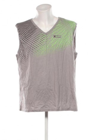 Herren Tanktop Atlas For Men, Größe 5XL, Farbe Mehrfarbig, Preis € 10,99
