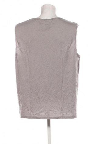 Herren Tanktop Atlas For Men, Größe 5XL, Farbe Mehrfarbig, Preis € 10,99