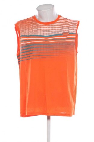 Herren Tanktop Atlas For Men, Größe 3XL, Farbe Mehrfarbig, Preis € 9,99