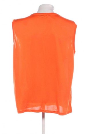 Herren Tanktop Atlas For Men, Größe 3XL, Farbe Mehrfarbig, Preis € 9,99