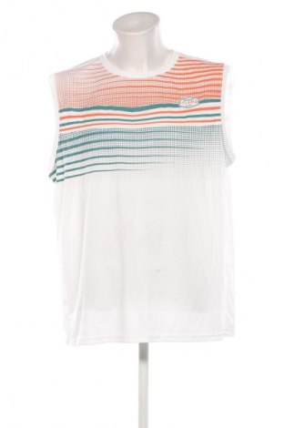 Herren Tanktop Atlas For Men, Größe 3XL, Farbe Mehrfarbig, Preis € 9,99