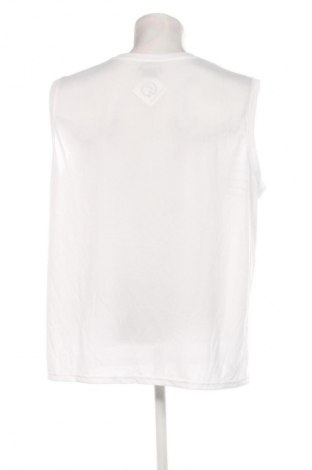 Herren Tanktop Atlas For Men, Größe 3XL, Farbe Mehrfarbig, Preis € 9,99