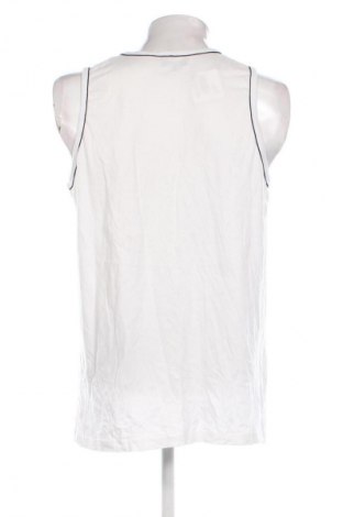 Herren Tanktop Charles Vogele, Größe XXL, Farbe Mehrfarbig, Preis € 11,99