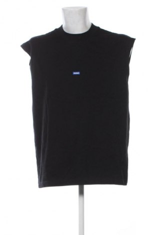 Pánske tielko  Hugo Boss, Veľkosť L, Farba Čierna, Cena  50,53 €
