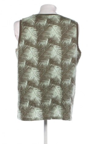 Herren Tanktop Human Nature, Größe 3XL, Farbe Mehrfarbig, Preis € 10,99