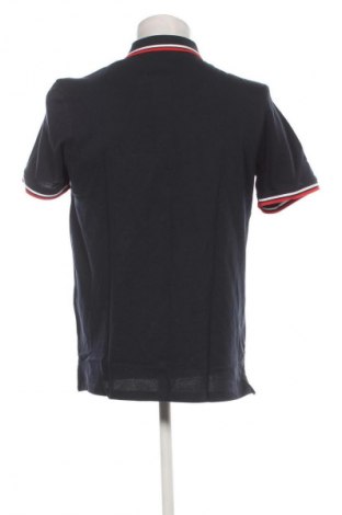 Herren T-Shirt Jack & Jones, Größe XL, Farbe Blau, Preis € 45,99