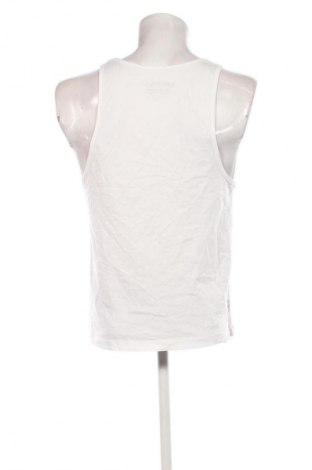 Ανδρικό αμάνικο  Jack & Jones, Μέγεθος M, Χρώμα Πολύχρωμο, Τιμή 15,82 €