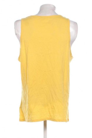Herren Tanktop Jean Pascale, Größe XXL, Farbe Mehrfarbig, Preis € 10,99