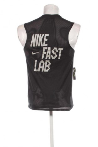 Pánské tilko  Nike, Velikost S, Barva Černá, Cena  584,00 Kč