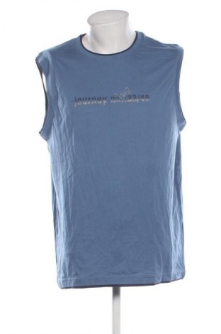 Herren Tanktop Reward, Größe 3XL, Farbe Blau, Preis € 9,99