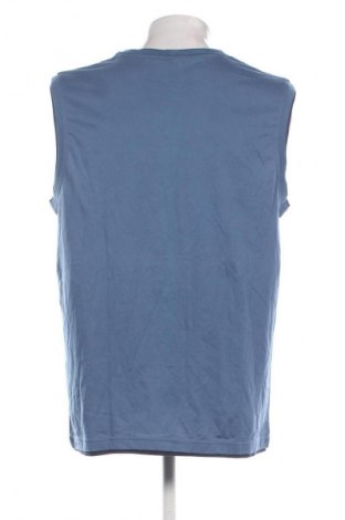 Herren Tanktop Reward, Größe 3XL, Farbe Blau, Preis € 9,99