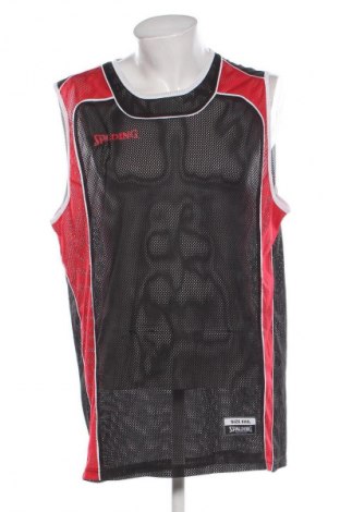 Férfi trikó Spalding, Méret 3XL, Szín Sokszínű, Ár 1 529 Ft