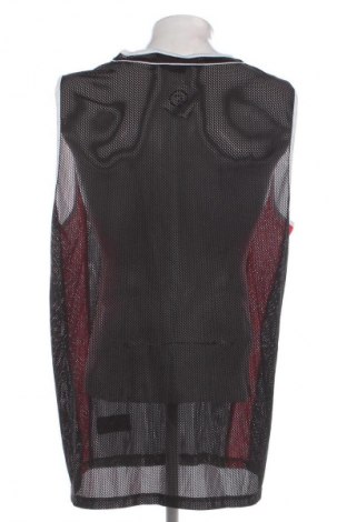 Férfi trikó Spalding, Méret 3XL, Szín Sokszínű, Ár 1 529 Ft