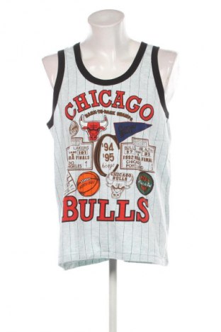 Herren Tanktop Unbranded, Größe XL, Farbe Mehrfarbig, Preis € 8,00