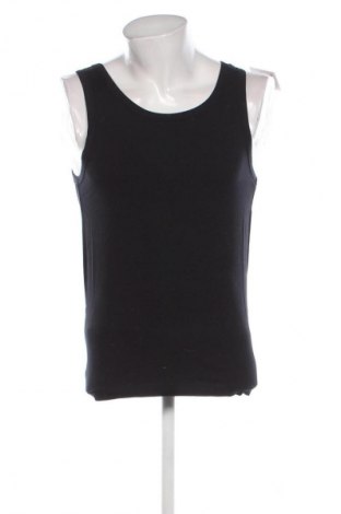 Herren Tanktop Uncover, Größe M, Farbe Schwarz, Preis € 15,99