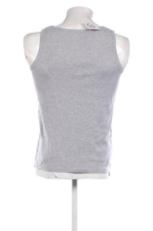 Ανδρικό αμάνικο  Up 2 Fashion, Μέγεθος L, Χρώμα Γκρί, Τιμή 8,00 €