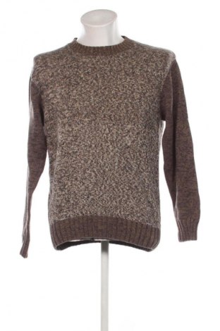 Męski sweter 4You, Rozmiar L, Kolor Kolorowy, Cena 80,37 zł