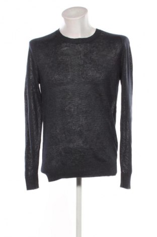 Herrenpullover A.P.C., Größe M, Farbe Grau, Preis € 64,99