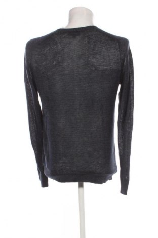Herrenpullover A.P.C., Größe M, Farbe Grau, Preis € 64,99