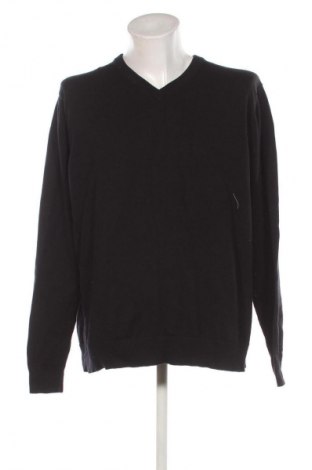 Herrenpullover Amazon Essentials, Größe XXL, Farbe Schwarz, Preis € 31,99