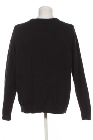 Herrenpullover Amazon Essentials, Größe XXL, Farbe Schwarz, Preis € 31,99