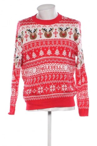 Pulover de bărbați Anko, Mărime S, Culoare Multicolor, Preț 42,99 Lei