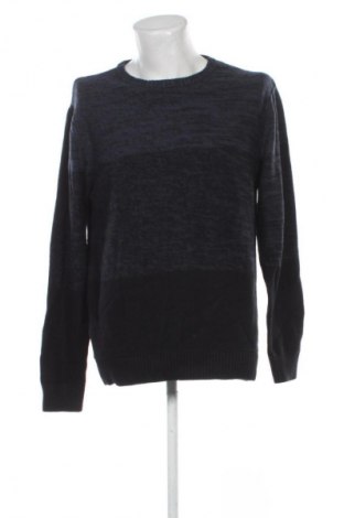 Herrenpullover Anko, Größe M, Farbe Mehrfarbig, Preis € 8,99