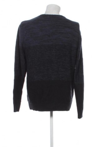 Herrenpullover Anko, Größe M, Farbe Mehrfarbig, Preis € 8,99