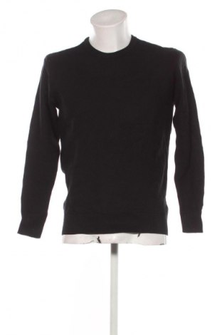 Męski sweter Anko, Rozmiar M, Kolor Czarny, Cena 110,99 zł