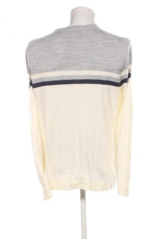 Męski sweter Apt.9, Rozmiar XL, Kolor Kolorowy, Cena 32,99 zł