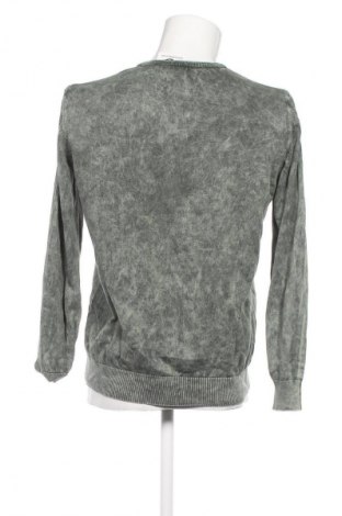 Męski sweter Armani Jeans, Rozmiar M, Kolor Kolorowy, Cena 408,99 zł