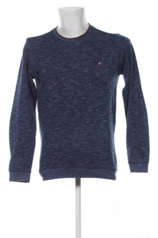Pánsky sveter  Bagarda, Veľkosť L, Farba Modrá, Cena  25,04 €