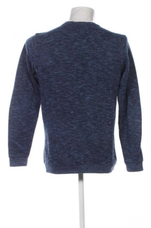 Pánsky sveter  Bagarda, Veľkosť L, Farba Modrá, Cena  25,04 €