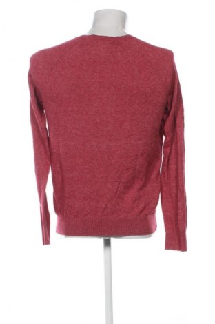 Pánsky sveter  Banana Republic, Veľkosť M, Farba Červená, Cena  32,00 €