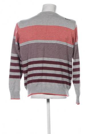 Pánsky sveter  Bench, Veľkosť L, Farba Viacfarebná, Cena  24,55 €