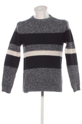 Férfi pulóver Bershka, Méret M, Szín Sokszínű, Ár 7 000 Ft