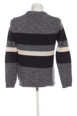 Férfi pulóver Bershka, Méret M, Szín Sokszínű, Ár 7 000 Ft
