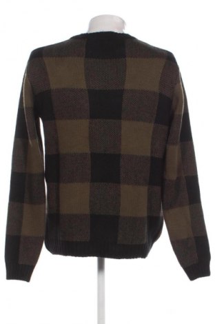 Herrenpullover Bolongaro Trevor, Größe L, Farbe Mehrfarbig, Preis 42,99 €