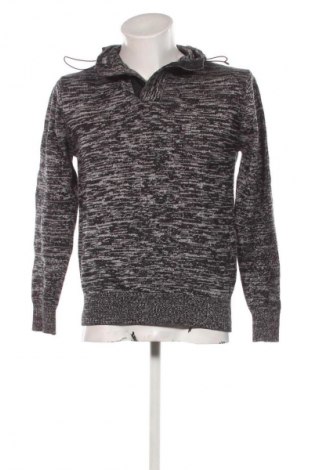Herrenpullover Brave Soul, Größe L, Farbe Mehrfarbig, Preis € 24,55