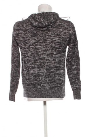 Herrenpullover Brave Soul, Größe L, Farbe Mehrfarbig, Preis € 24,55
