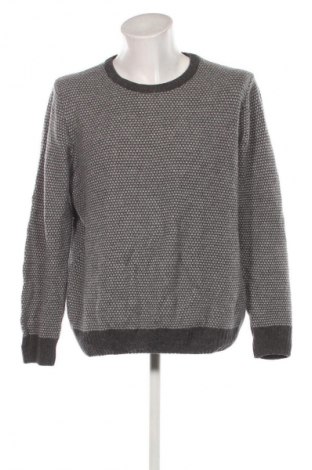 Herrenpullover Brice, Größe XXL, Farbe Mehrfarbig, Preis € 24,99