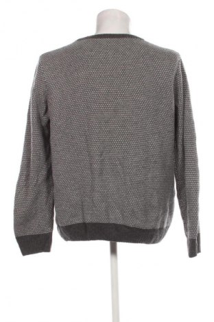 Herrenpullover Brice, Größe XXL, Farbe Mehrfarbig, Preis € 24,99