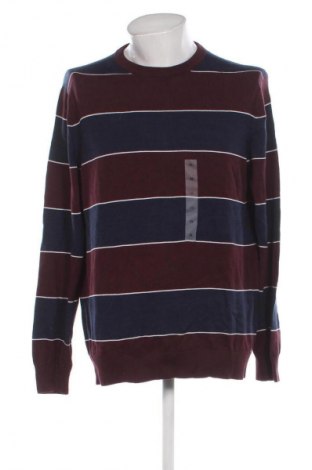 Męski sweter C&A, Rozmiar XL, Kolor Kolorowy, Cena 75,99 zł