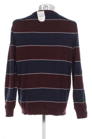 Męski sweter C&A, Rozmiar XL, Kolor Kolorowy, Cena 75,99 zł