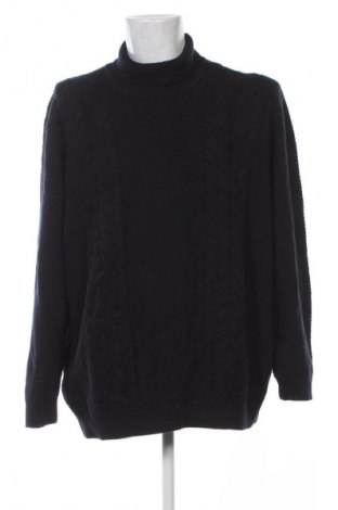 Herrenpullover C&A, Größe XXL, Farbe Schwarz, Preis € 17,99