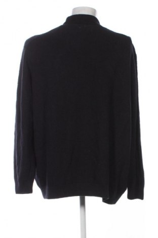 Herrenpullover C&A, Größe XXL, Farbe Schwarz, Preis € 17,99