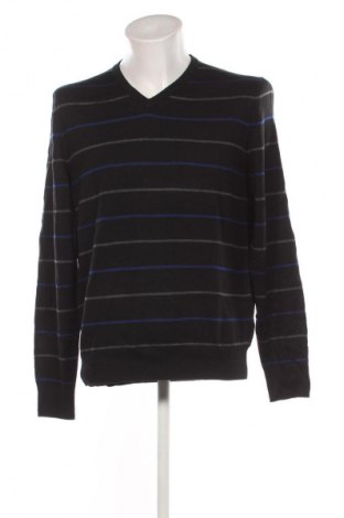 Férfi pulóver Calvin Klein, Méret L, Szín Sokszínű, Ár 34 919 Ft