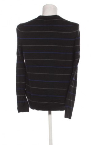 Férfi pulóver Calvin Klein, Méret L, Szín Sokszínű, Ár 34 919 Ft